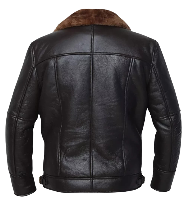 Shop Secondary Image