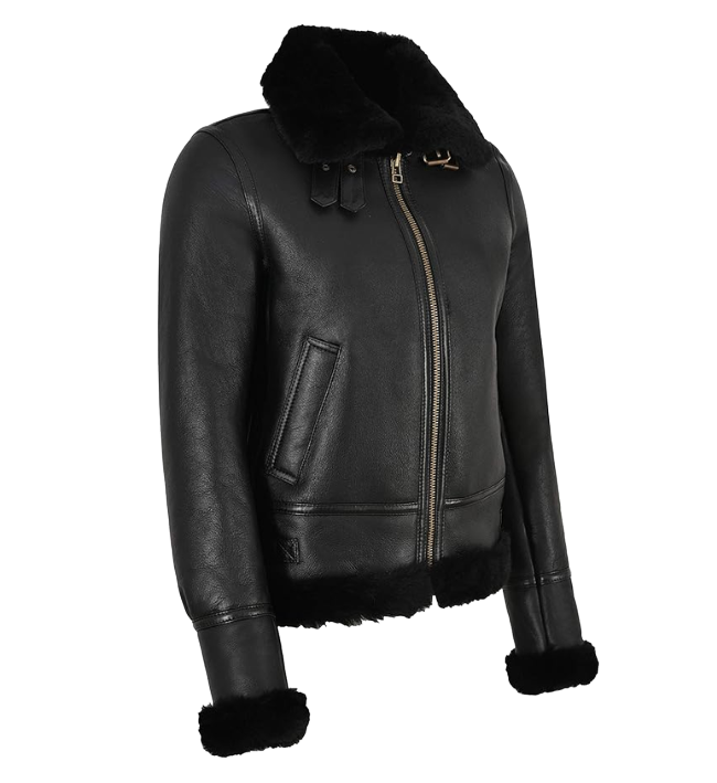 Shop Secondary Image