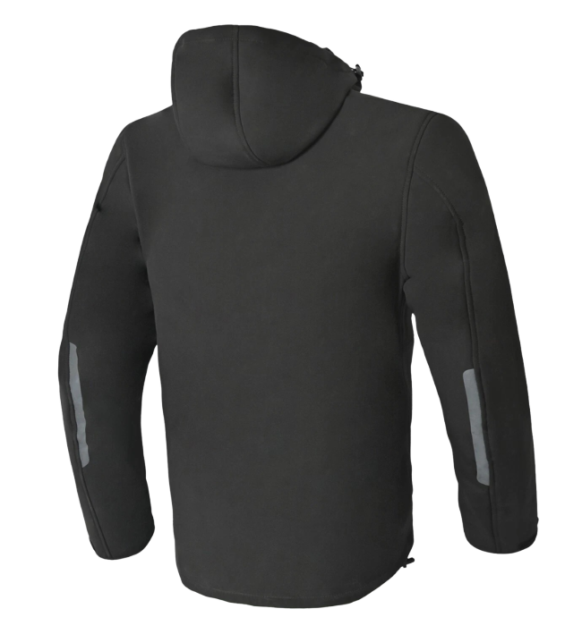 Shop Secondary Image