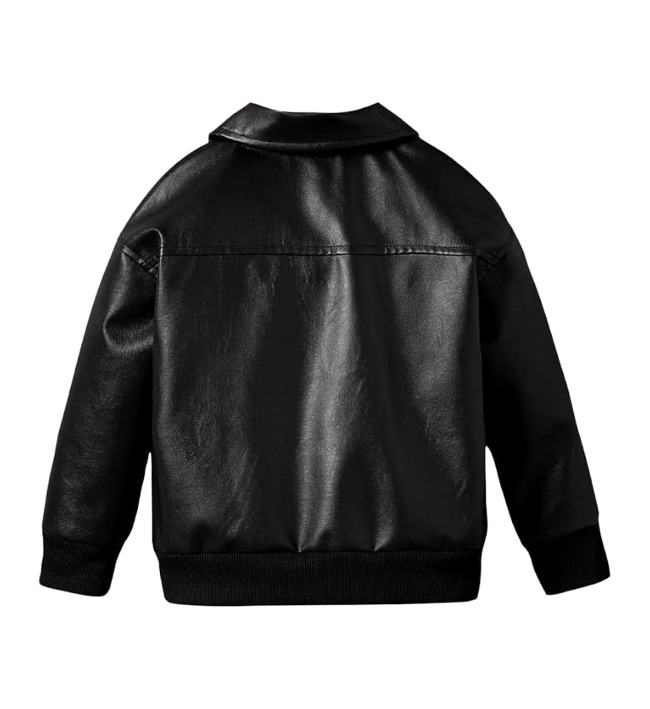 Shop Secondary Image