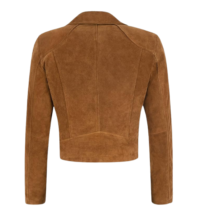 Shop Secondary Image