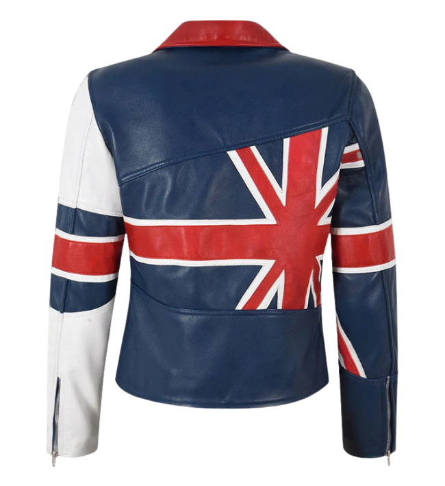 Shop Secondary Image