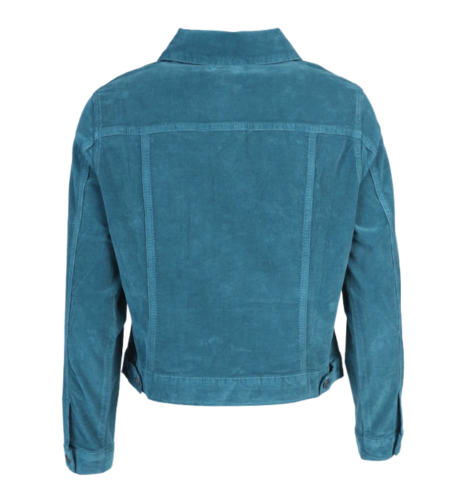 Shop Secondary Image