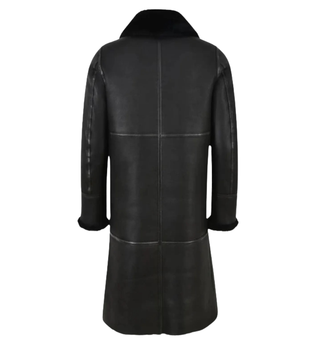 Shop Secondary Image