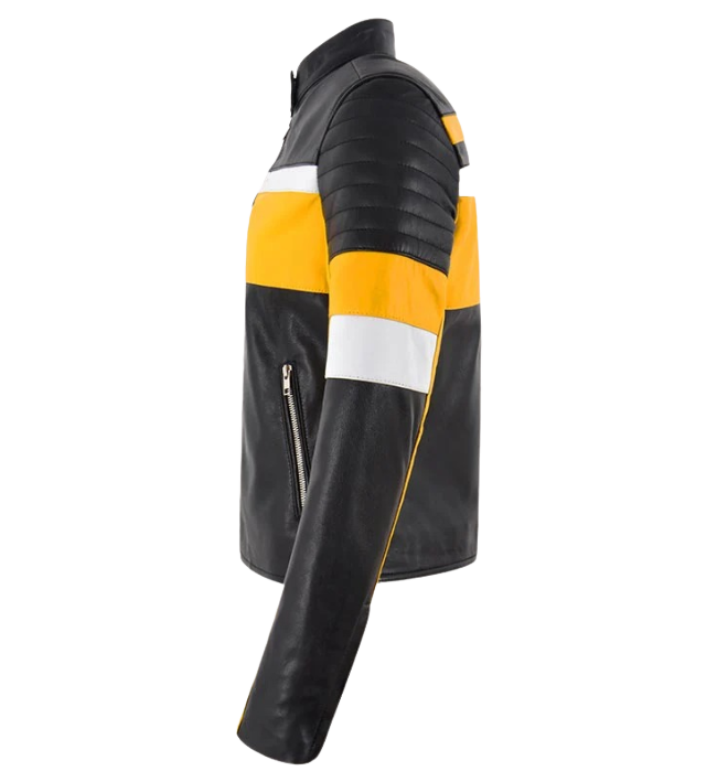 Shop Secondary Image