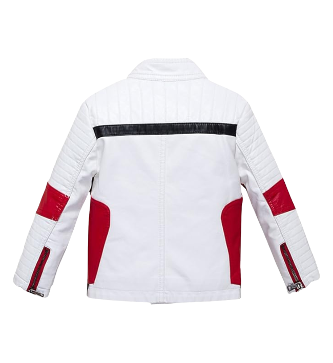 Shop Secondary Image