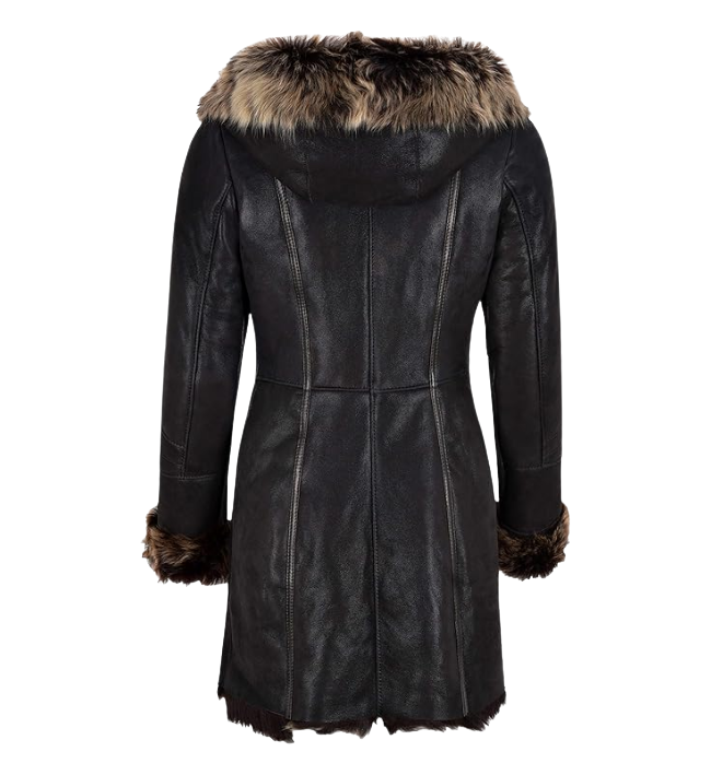 Shop Secondary Image