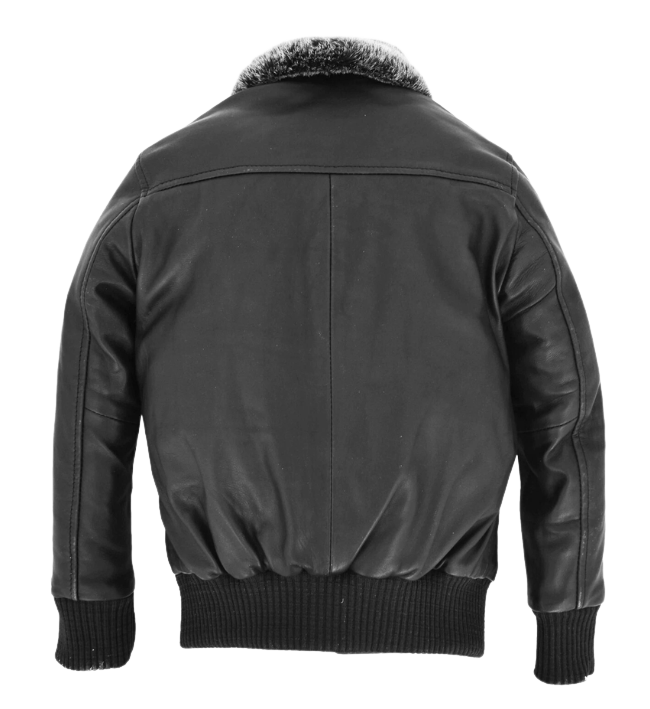 Shop Secondary Image