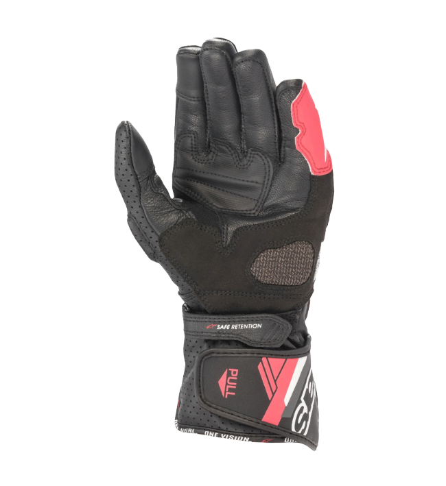 Shop Secondary Image