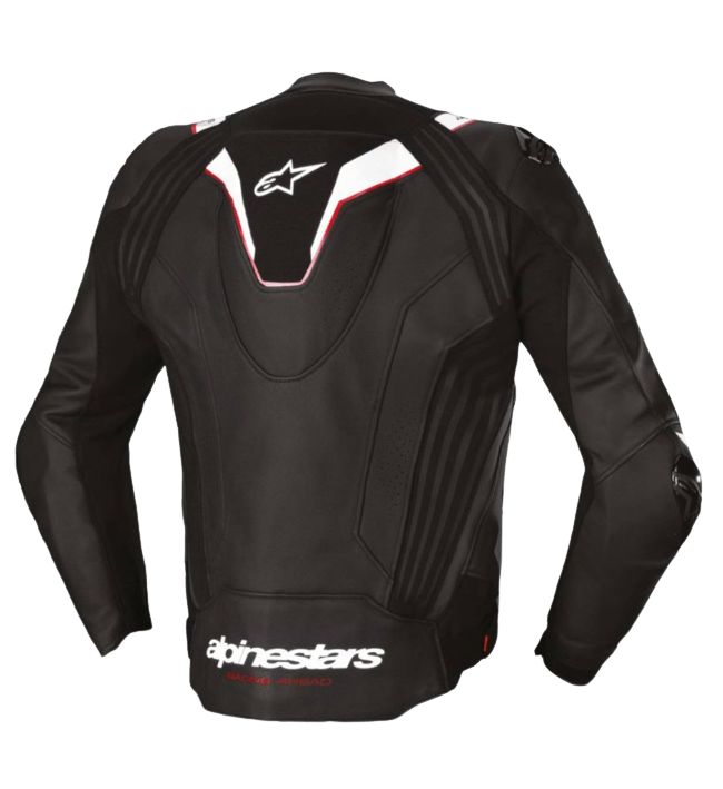 Shop Secondary Image