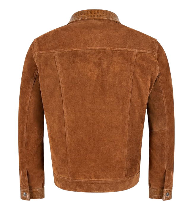 Shop Secondary Image