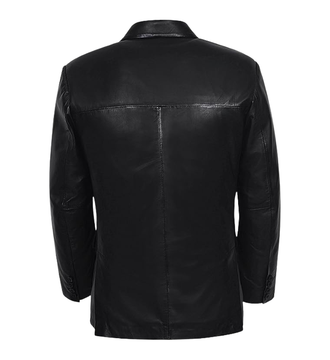 Shop Secondary Image