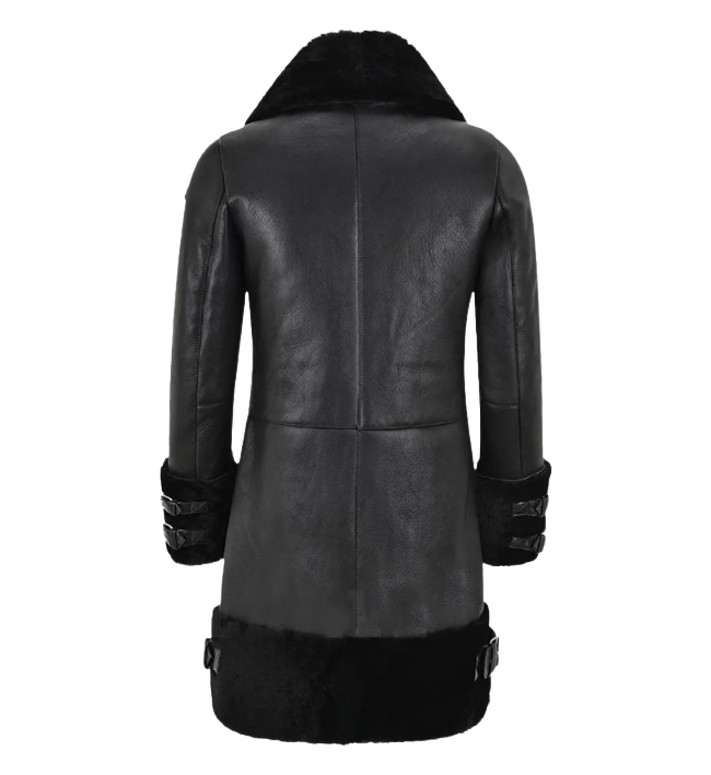 Shop Secondary Image