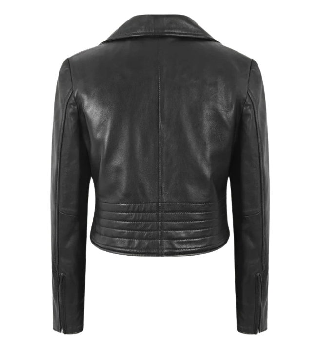 Shop Secondary Image