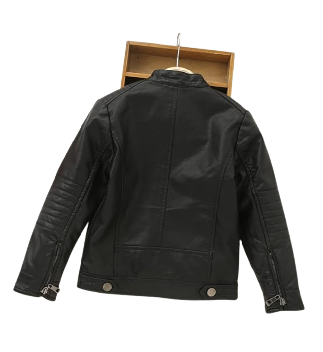 Shop Secondary Image