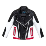 Suggest Product Thumbnail