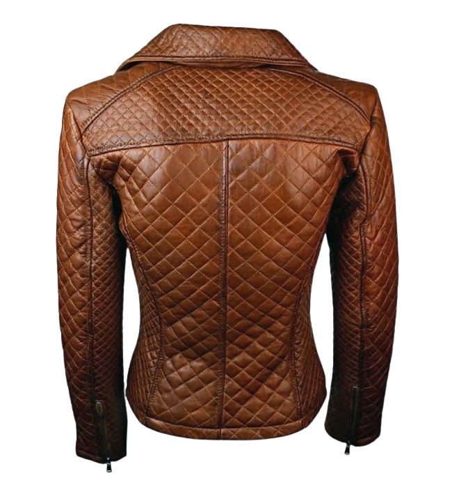 Shop Secondary Image