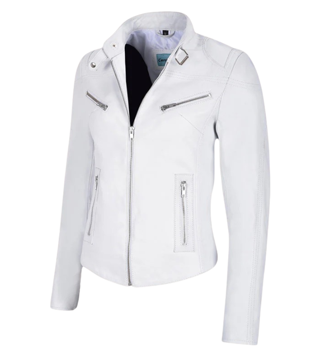 Shop Secondary Image