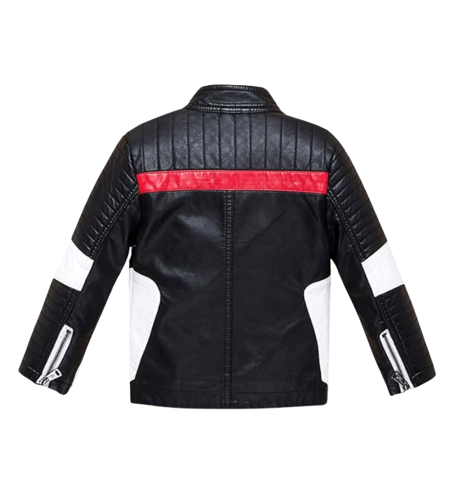 Shop Secondary Image