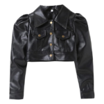 Suggest Product Thumbnail