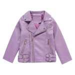 Suggest Product Thumbnail