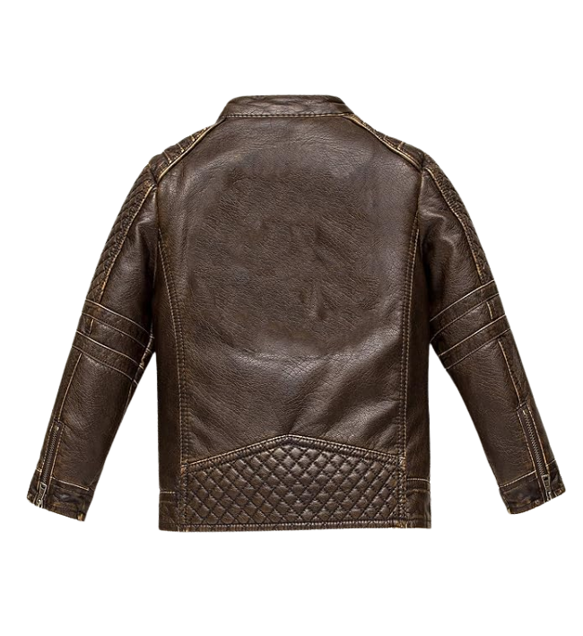 Shop Secondary Image