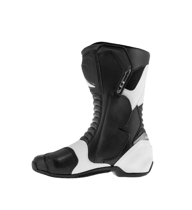 Shop Secondary Image