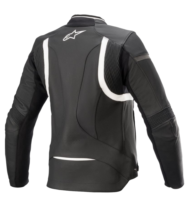 Shop Secondary Image