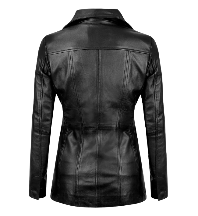 Shop Secondary Image