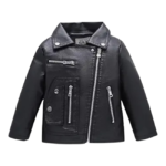 Suggest Product Thumbnail