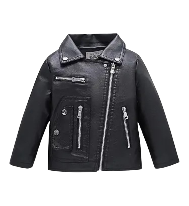 Shop Primary Image Shop Primary Image