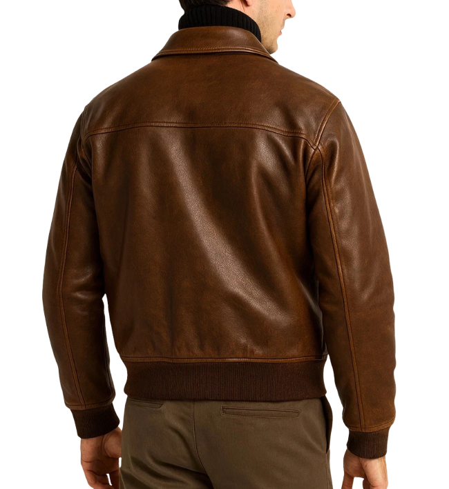 Shop Secondary Image