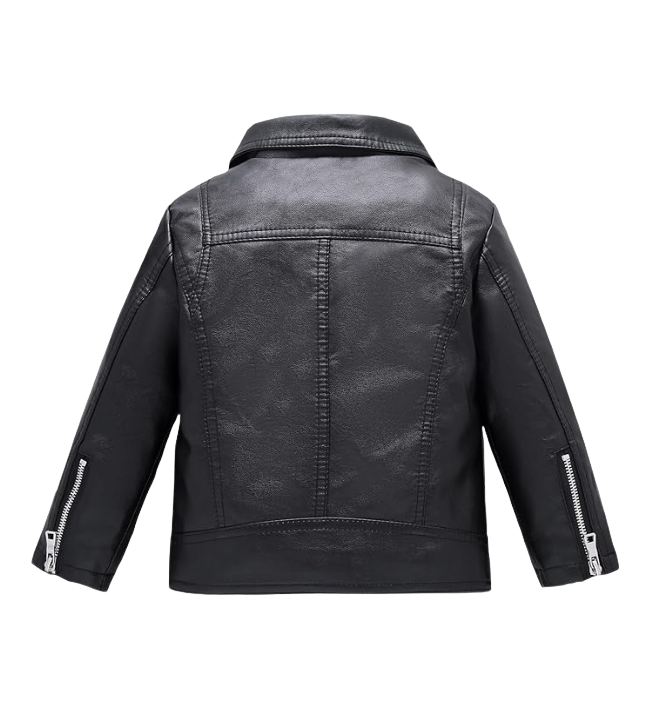 Shop Secondary Image