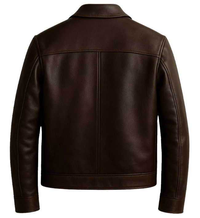 Shop Secondary Image