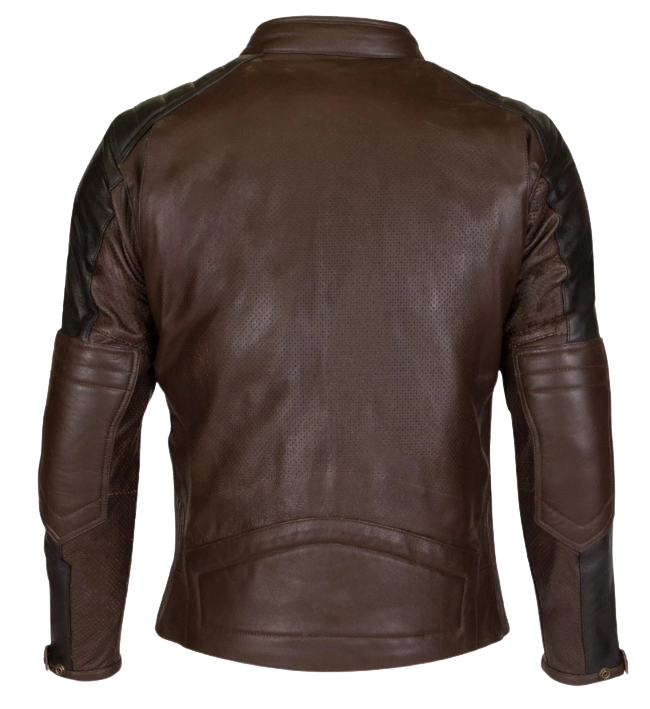 Shop Secondary Image