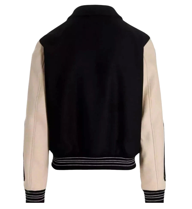 Shop Secondary Image