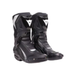 Suggest Product Thumbnail