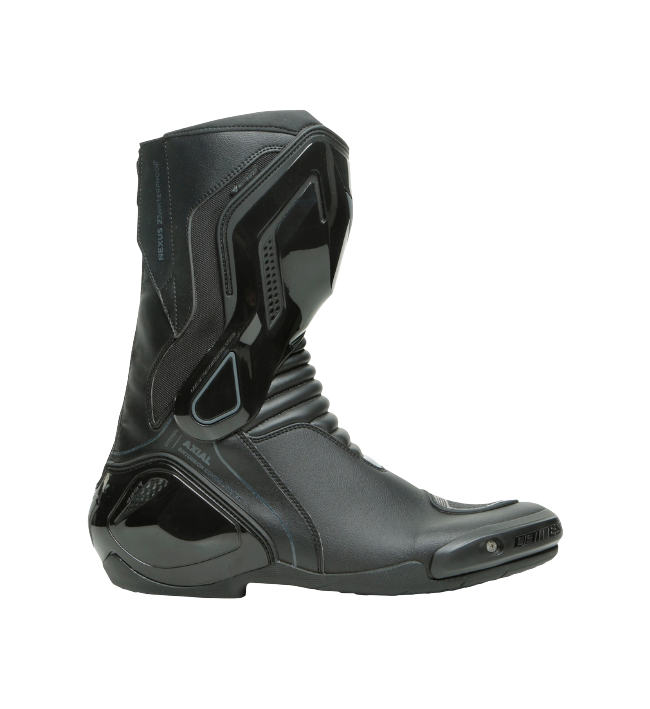 Shop Secondary Image