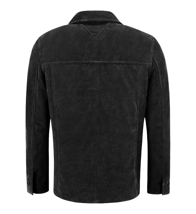 Shop Secondary Image