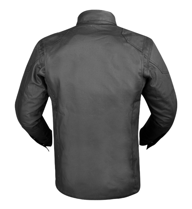 Shop Secondary Image