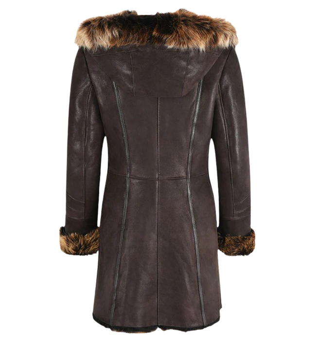 Shop Secondary Image