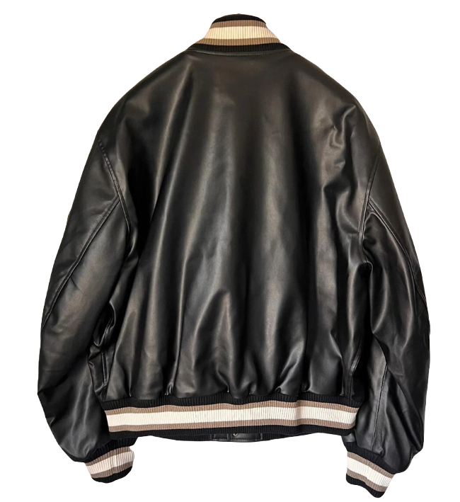 Shop Secondary Image