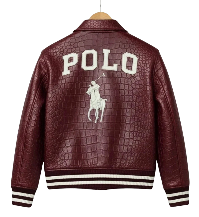 Shop Secondary Image