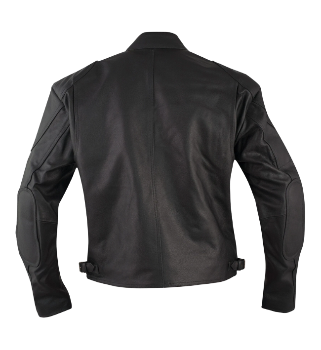 Shop Secondary Image