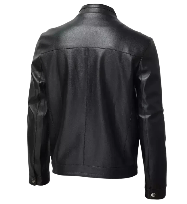 Shop Secondary Image