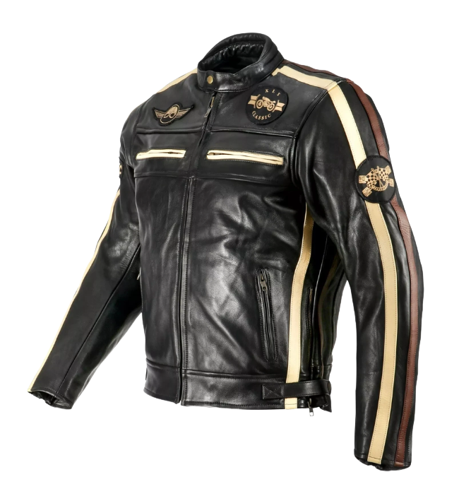 Shop Secondary Image