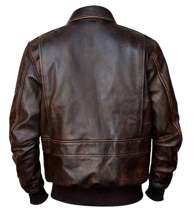 Shop Secondary Image