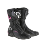 Suggest Product Thumbnail