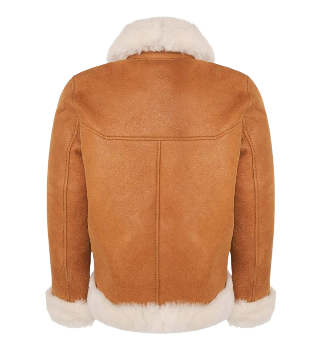 Shop Secondary Image