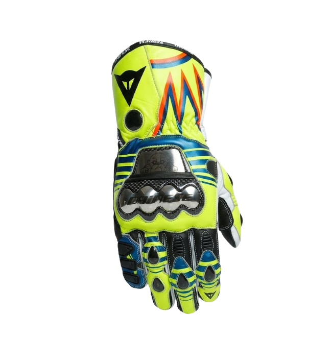 Shop Secondary Image